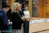 DSCF8371.jpg