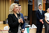 DSCF8373.jpg
