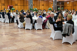 DSCF8376.jpg