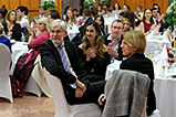 DSCF8377.jpg