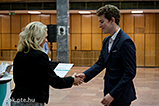 DSCF8378.jpg