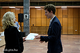 DSCF8379.jpg