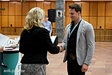 DSCF8381.jpg