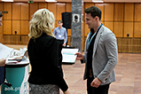 DSCF8382.jpg