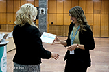 DSCF8386.jpg
