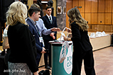 DSCF8388.jpg
