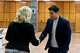 DSCF8389.jpg