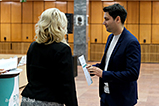 DSCF8391.jpg