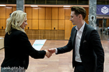 DSCF8392.jpg