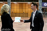 DSCF8393.jpg