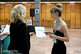 DSCF8397.jpg