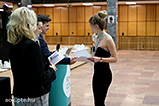 DSCF8398.jpg