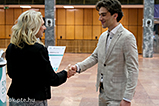 DSCF8399.jpg