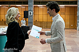 DSCF8401.jpg