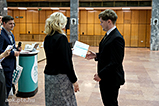 DSCF8407.jpg