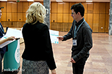 DSCF8412.jpg