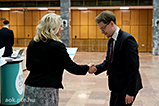 DSCF8415.jpg