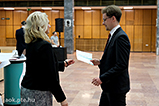 DSCF8417.jpg