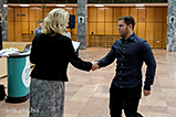 DSCF8418.jpg