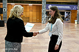DSCF8423.jpg