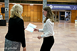 DSCF8424.jpg