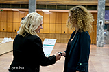 DSCF8426.jpg