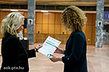 DSCF8427.jpg