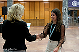 DSCF8429.jpg