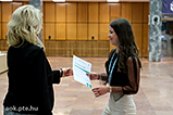 DSCF8430.jpg