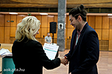 DSCF8431.jpg