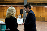 DSCF8432.jpg