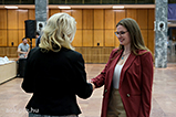 DSCF8433.jpg