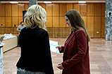 DSCF8434.jpg