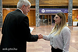 DSCF8435.jpg
