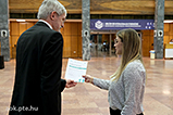 DSCF8437.jpg