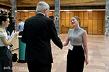DSCF8438.jpg