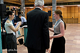 DSCF8439.jpg
