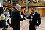 DSCF8440.jpg