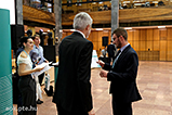 DSCF8442.jpg