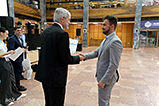 DSCF8443.jpg