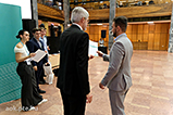 DSCF8444.jpg