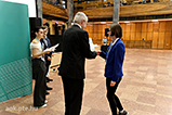 DSCF8446.jpg