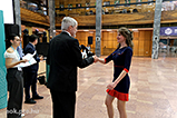 DSCF8448.jpg