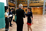 DSCF8449.jpg