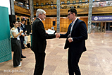 DSCF8450.jpg