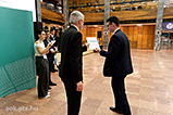 DSCF8451.jpg