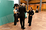 DSCF8452.jpg