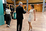 DSCF8454.jpg