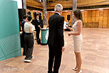 DSCF8455.jpg