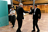 DSCF8456.jpg